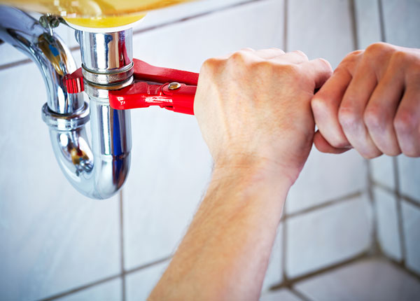 About West Brookfield HVAC Services