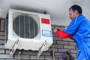 HVAC Companies Near West Brookfield, MA Available Now