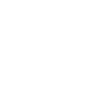 West Brookfield HVAC Services